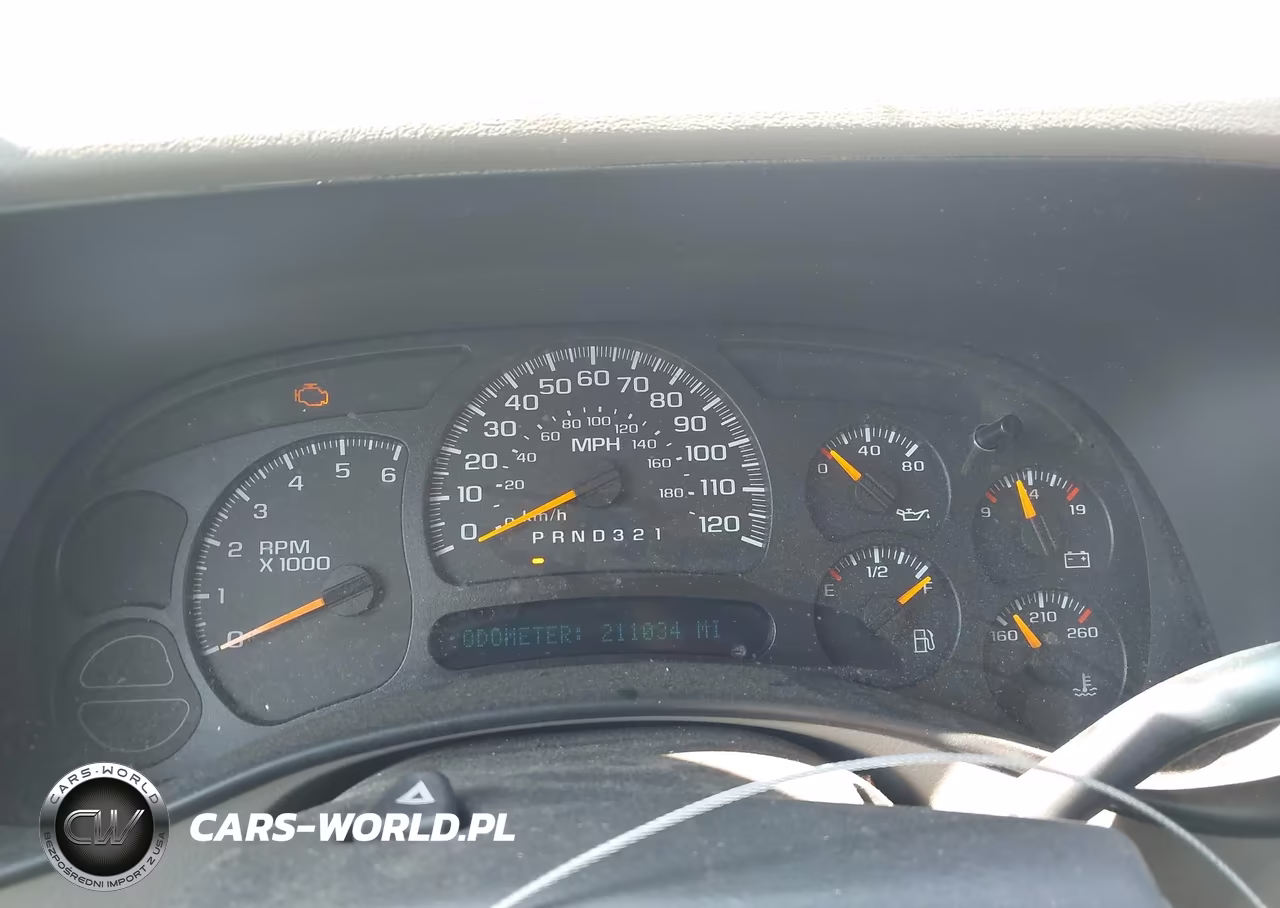 2006 GMC Sierra 1500 Slt VIN:1GTEC19Z26Z240935 - 7