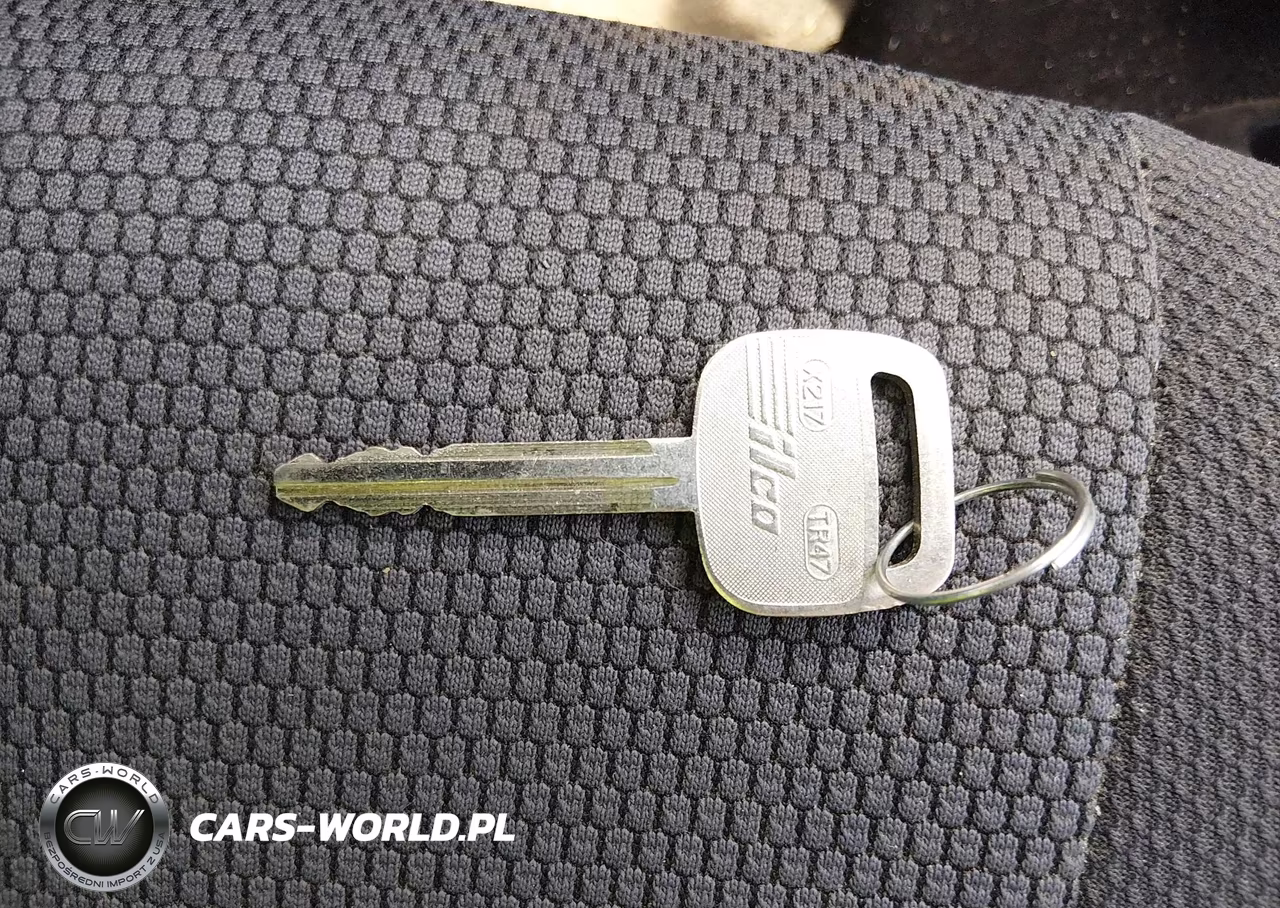 2005 Pontiac Vibe VIN:5Y2SL63865Z431675 - 11