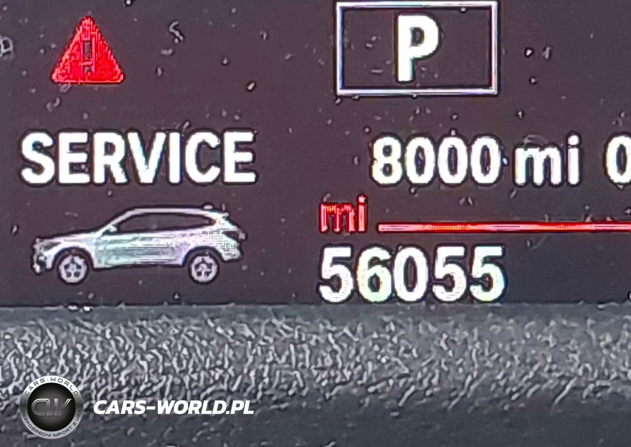 2018 BMW X1 Sdrive28I VIN:WBXHU7C39J5L08538 - 15