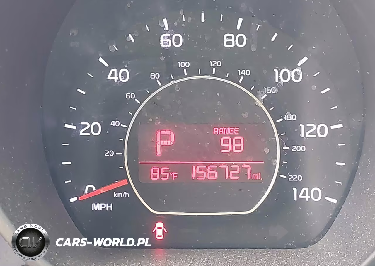 2017 Kia Soul + VIN:KNDJP3A58H7462708 - 15
