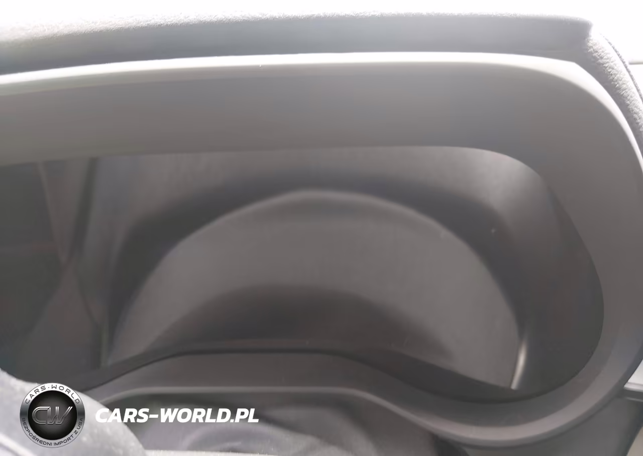 2025 Toyota Sienna Platinum VIN:5TDERKECXSS254101 - 7