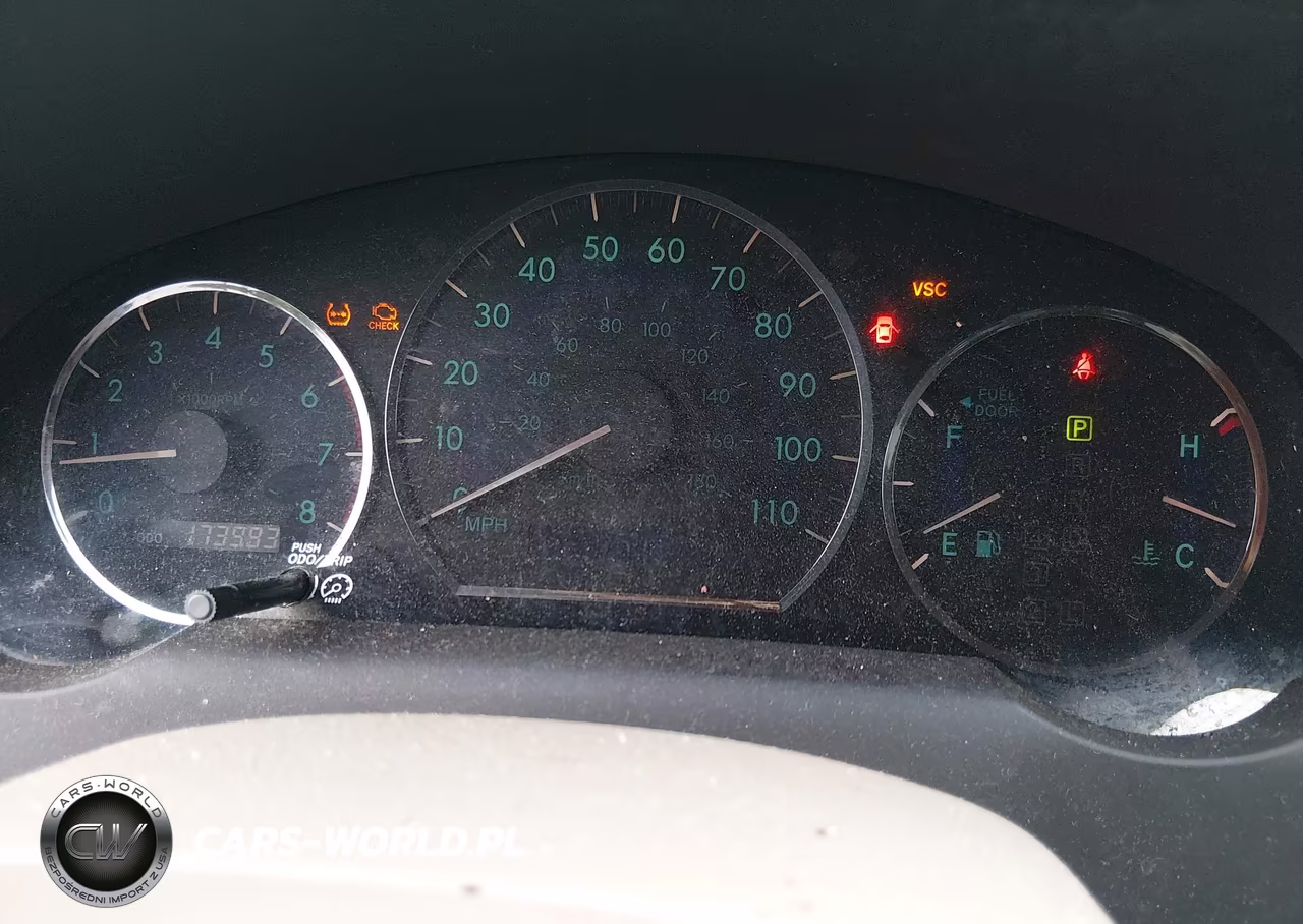 2006 Toyota Sienna Xle Limited VIN:5TDBA22C96S064097 - 7