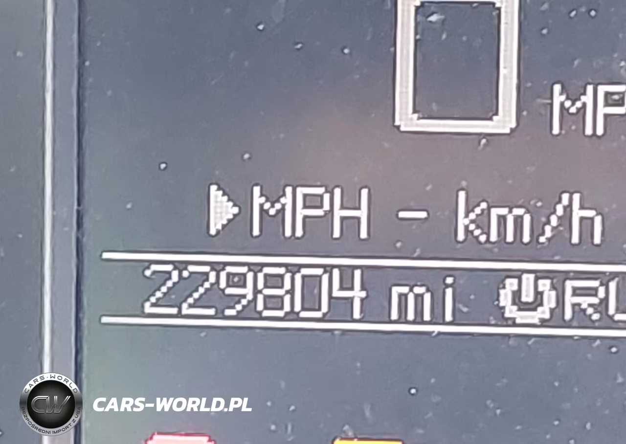 2013 Jeep Grand Cherokee Laredo VIN:1C4RJFAG7DC607598 - 15