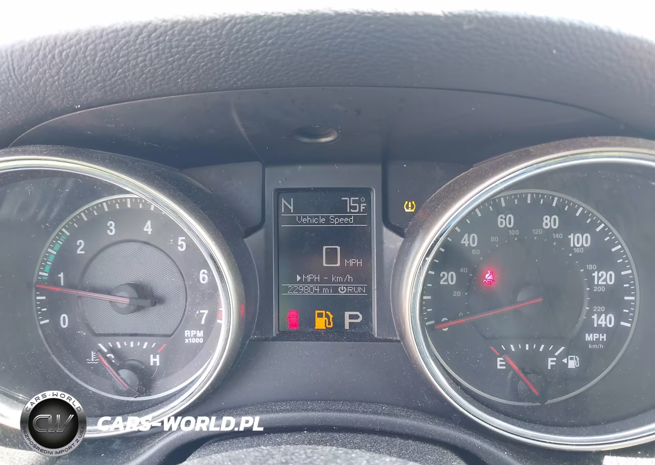 2013 Jeep Grand Cherokee Laredo VIN:1C4RJFAG7DC607598 - 7