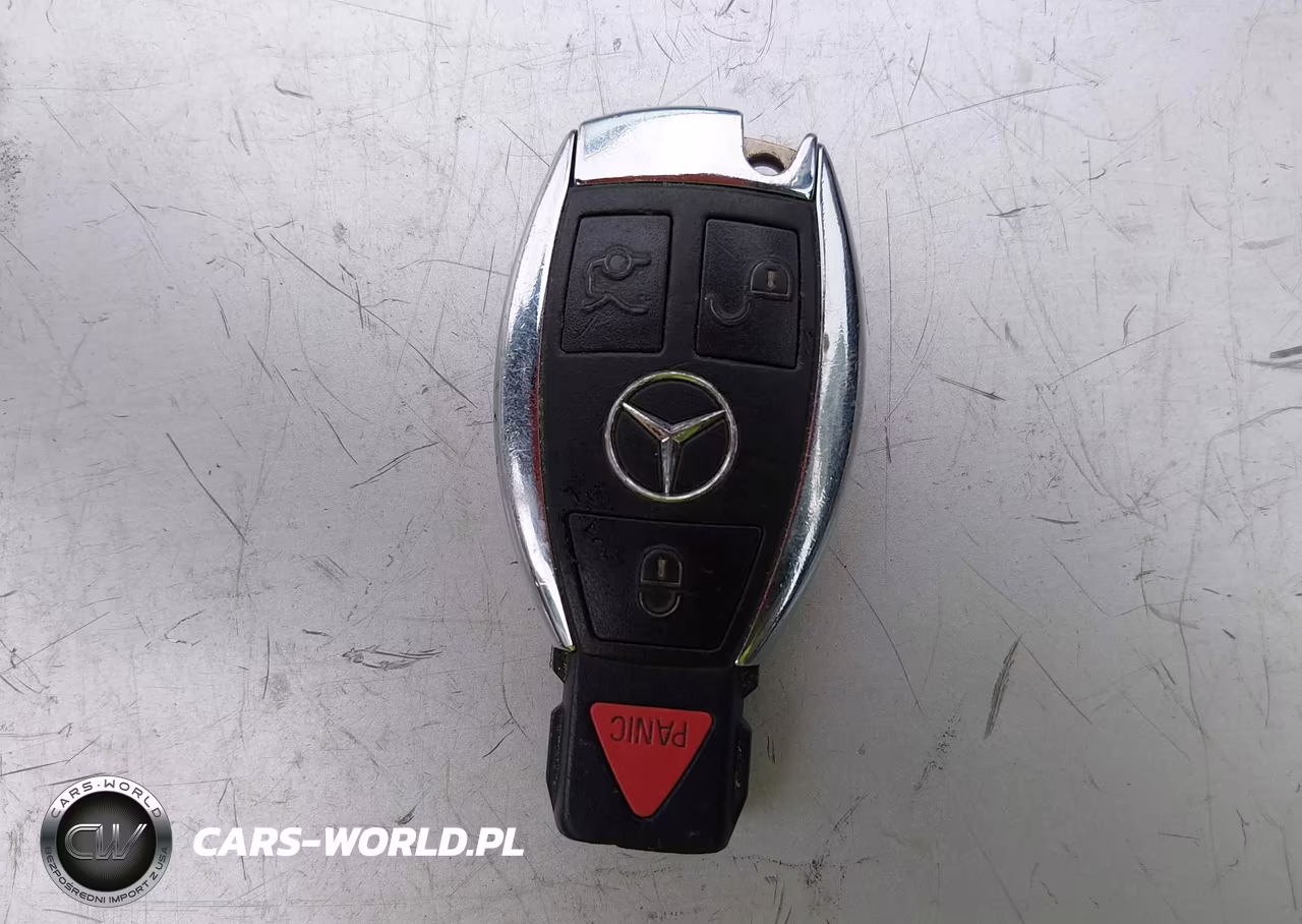 2013 Mercedes-Benz E 350 VIN:WDDHF5KBXDA690424 - 11