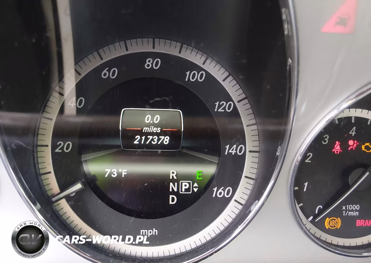 2013 Mercedes-Benz E 350 VIN:WDDHF5KBXDA690424 - 15