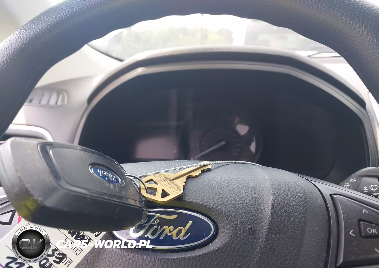 2022 Ford Edge Se VIN:2FMPK4G99NBA25730 - 11
