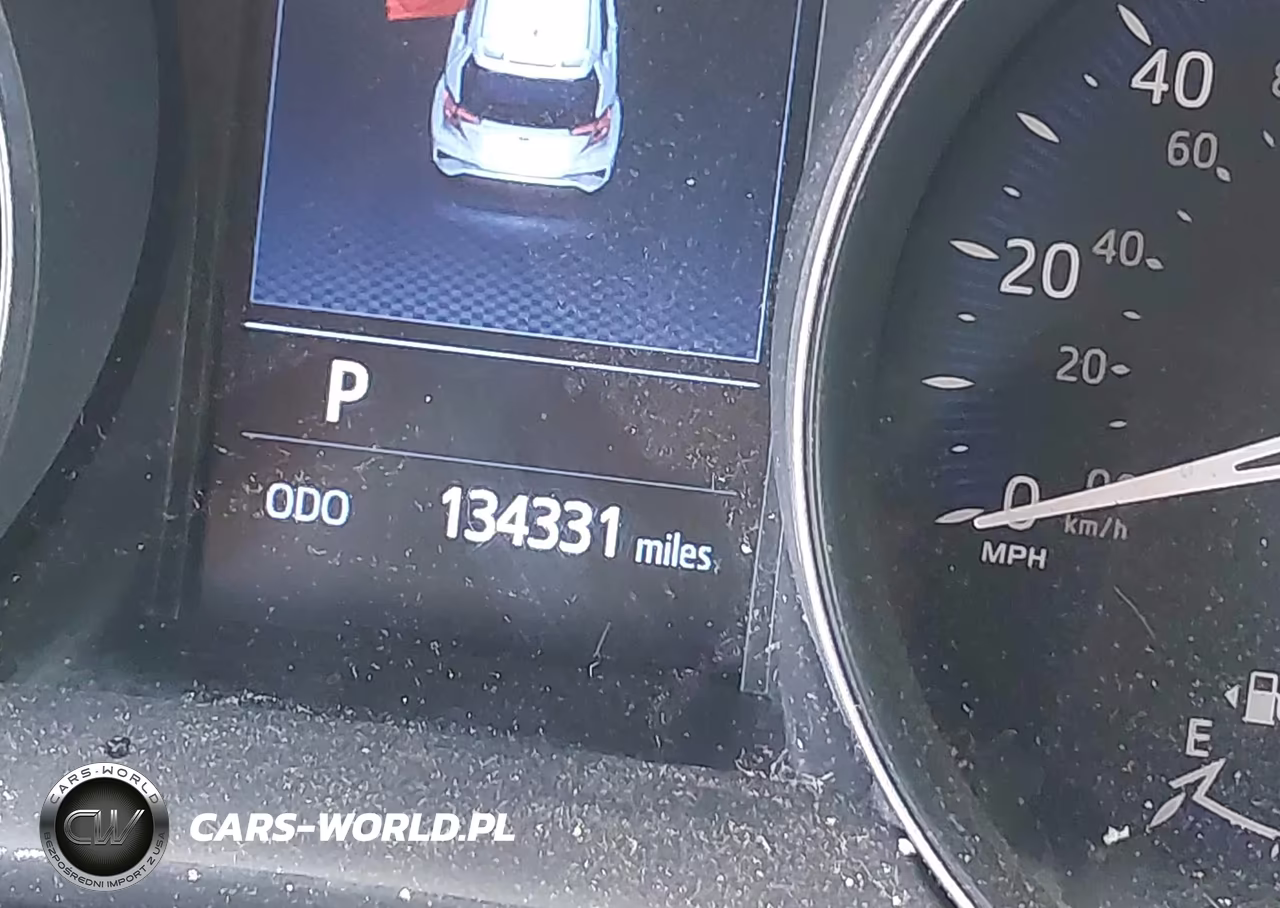 2019 Toyota C-Hr Xle VIN:JTNKHMBX6K1020555 - 15