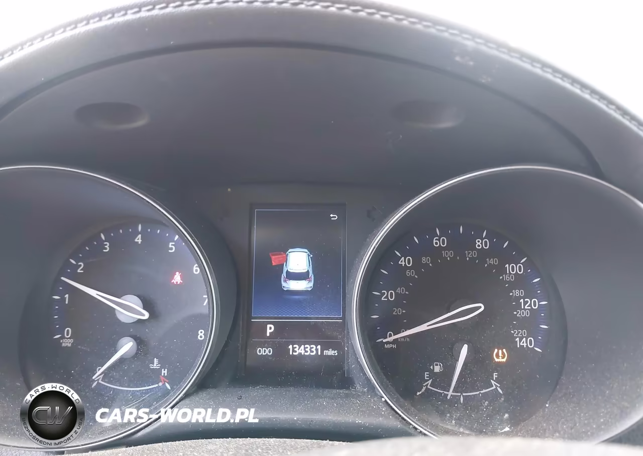 2019 Toyota C-Hr Xle VIN:JTNKHMBX6K1020555 - 7