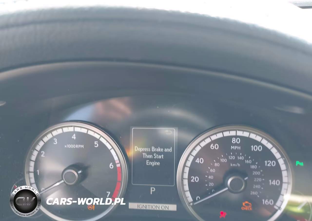2021 Lexus Nx 300 F Sport VIN:JTJSARBZ2M5022187 - 7