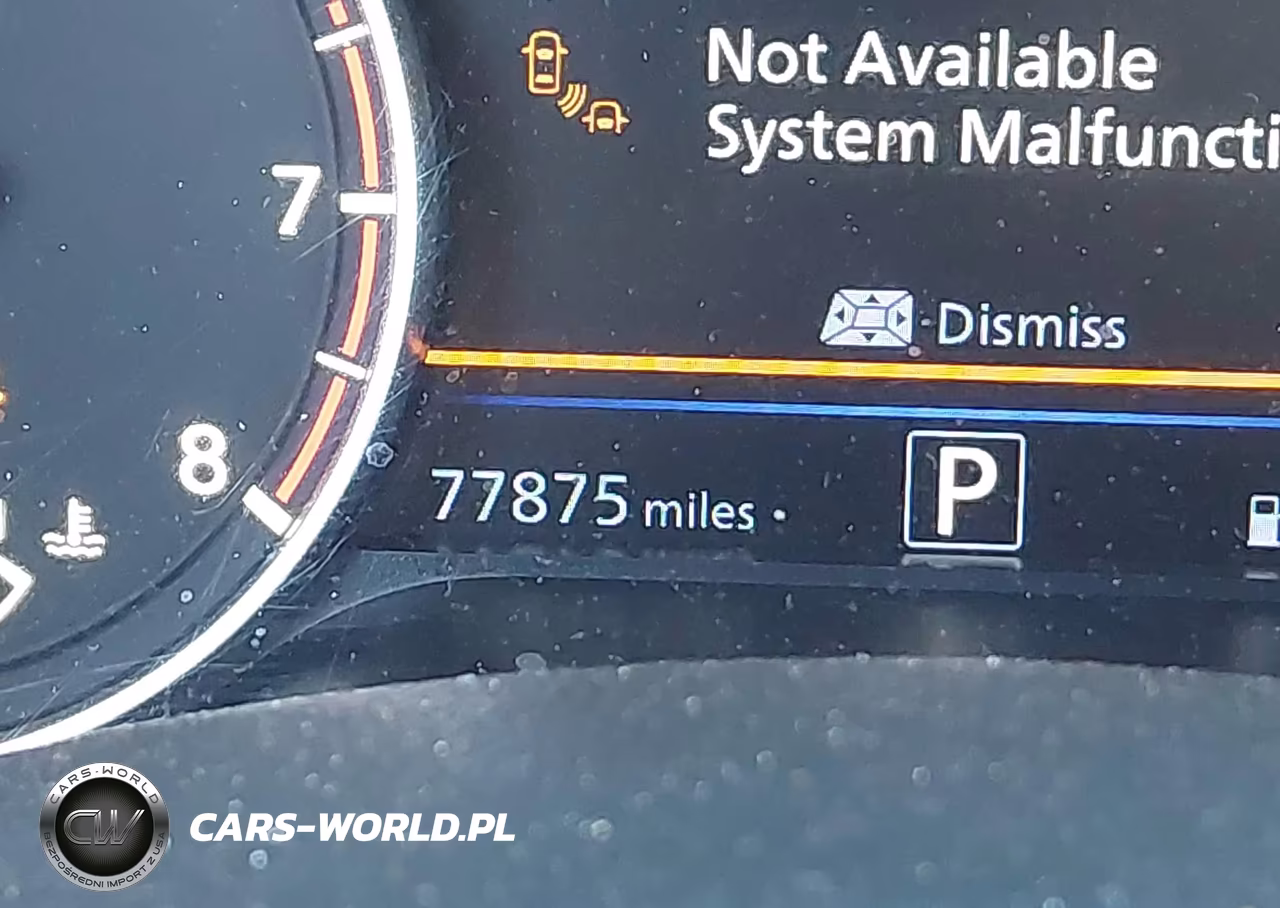 2019 Nissan Altima 2.5 Sr VIN:1N4BL4CV1KC234881 - 15