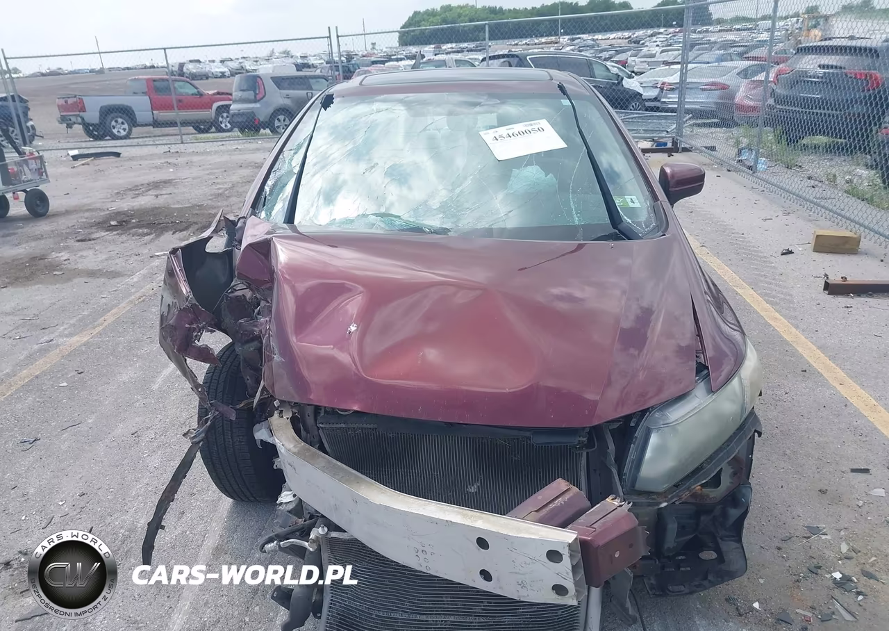 2015 Honda Civic Ex VIN:19XFB2F82FE103837 - 12
