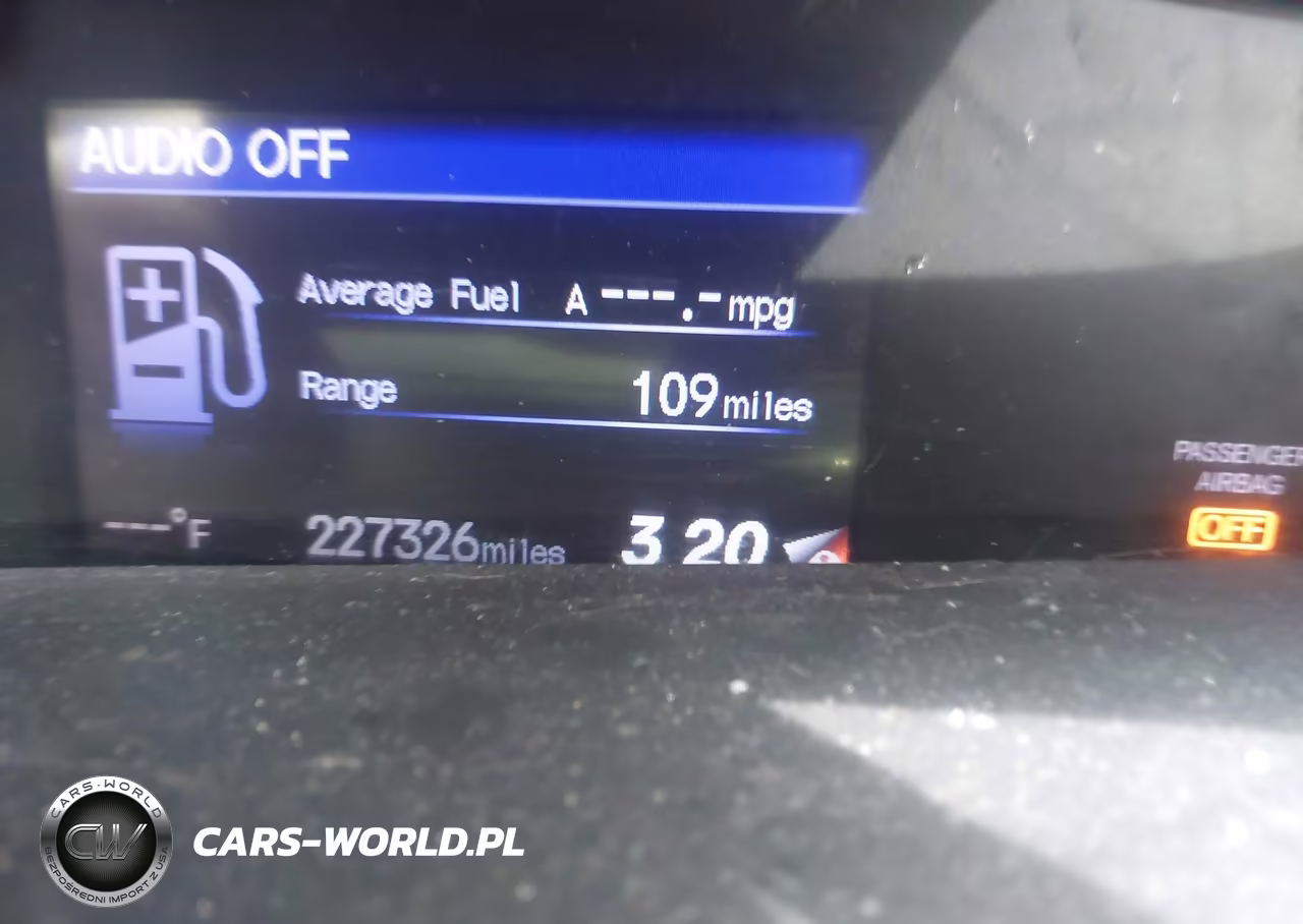 2015 Honda Civic Ex VIN:19XFB2F82FE103837 - 15