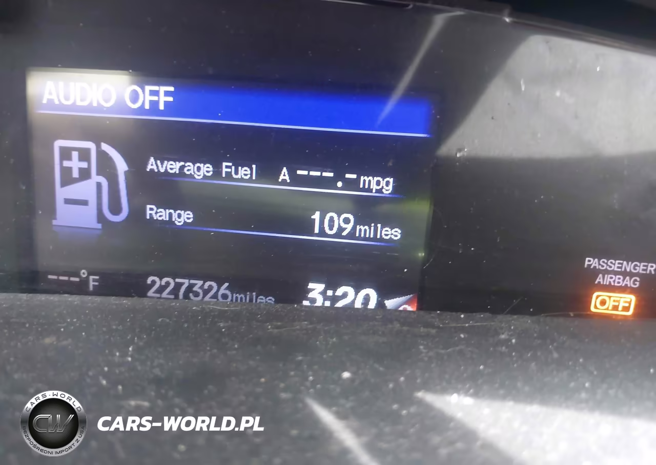 2015 Honda Civic Ex VIN:19XFB2F82FE103837 - 7