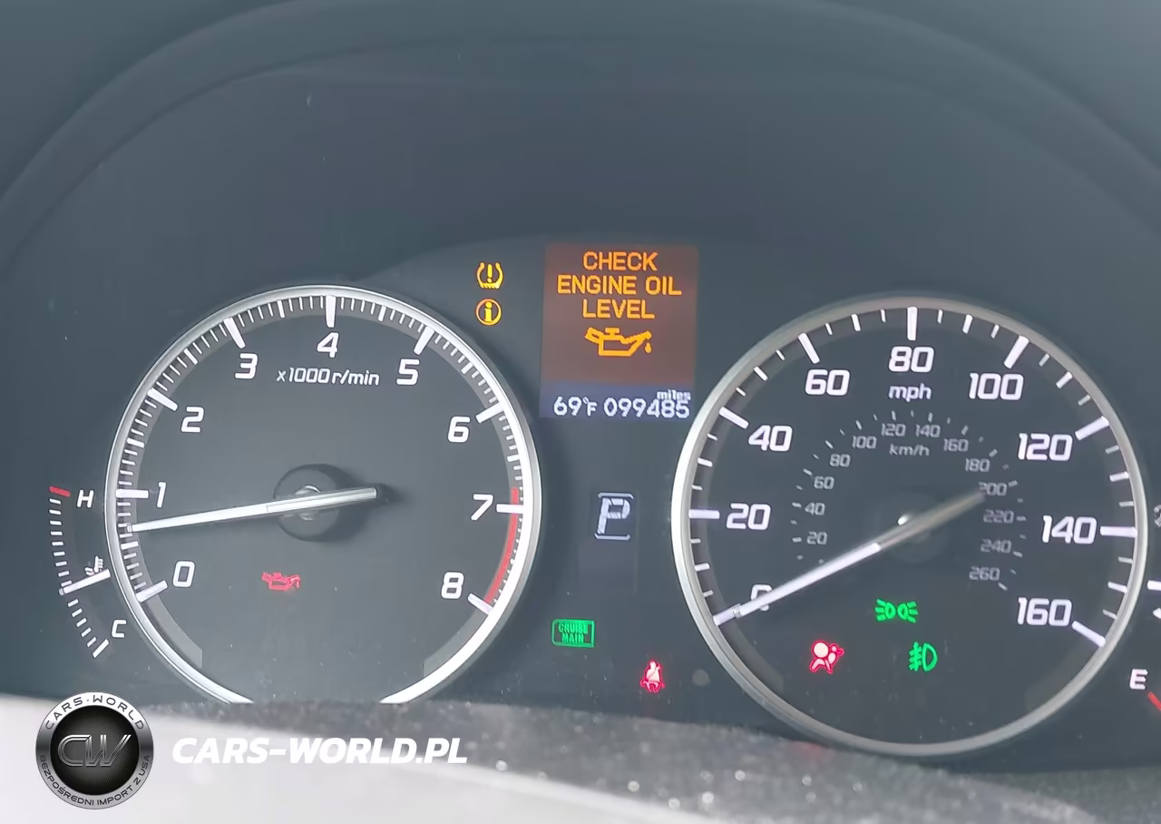 2014 Acura Rdx VIN:5J8TB4H53EL017526 - 15