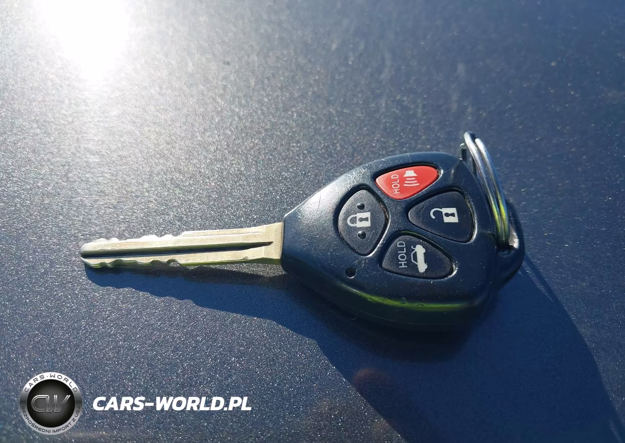 2009 Toyota Corolla Base VIN:JTDBL40E899050754 - 11