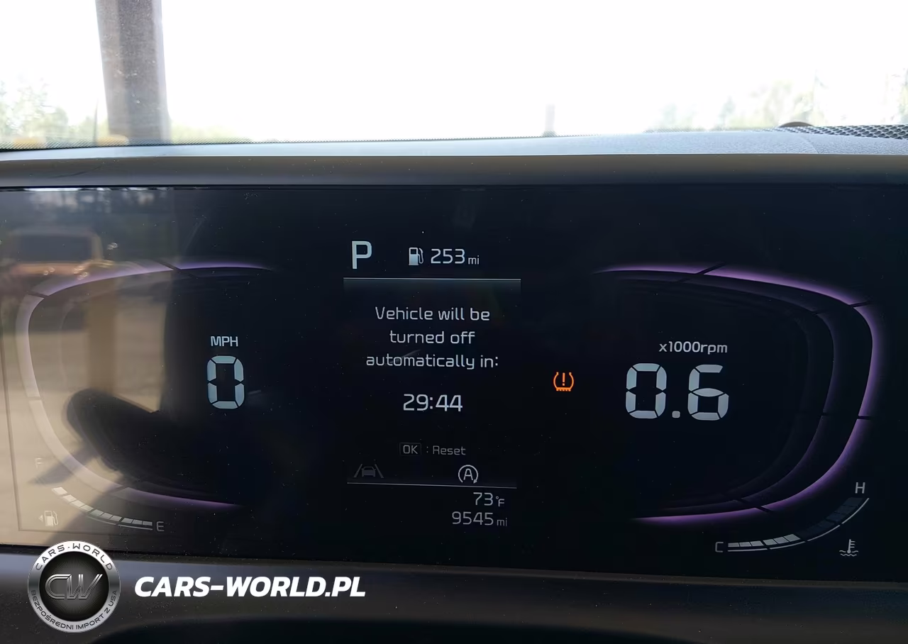 2025 Kia Seltos S VIN:KNDEUCAA2S7795033 - 7