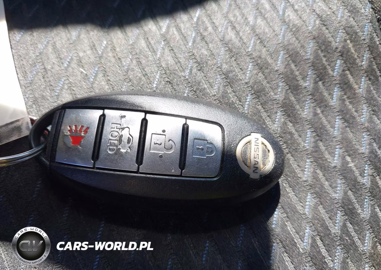 2013 Nissan Sentra Sr VIN:3N1AB7AP6DL616011 - 11