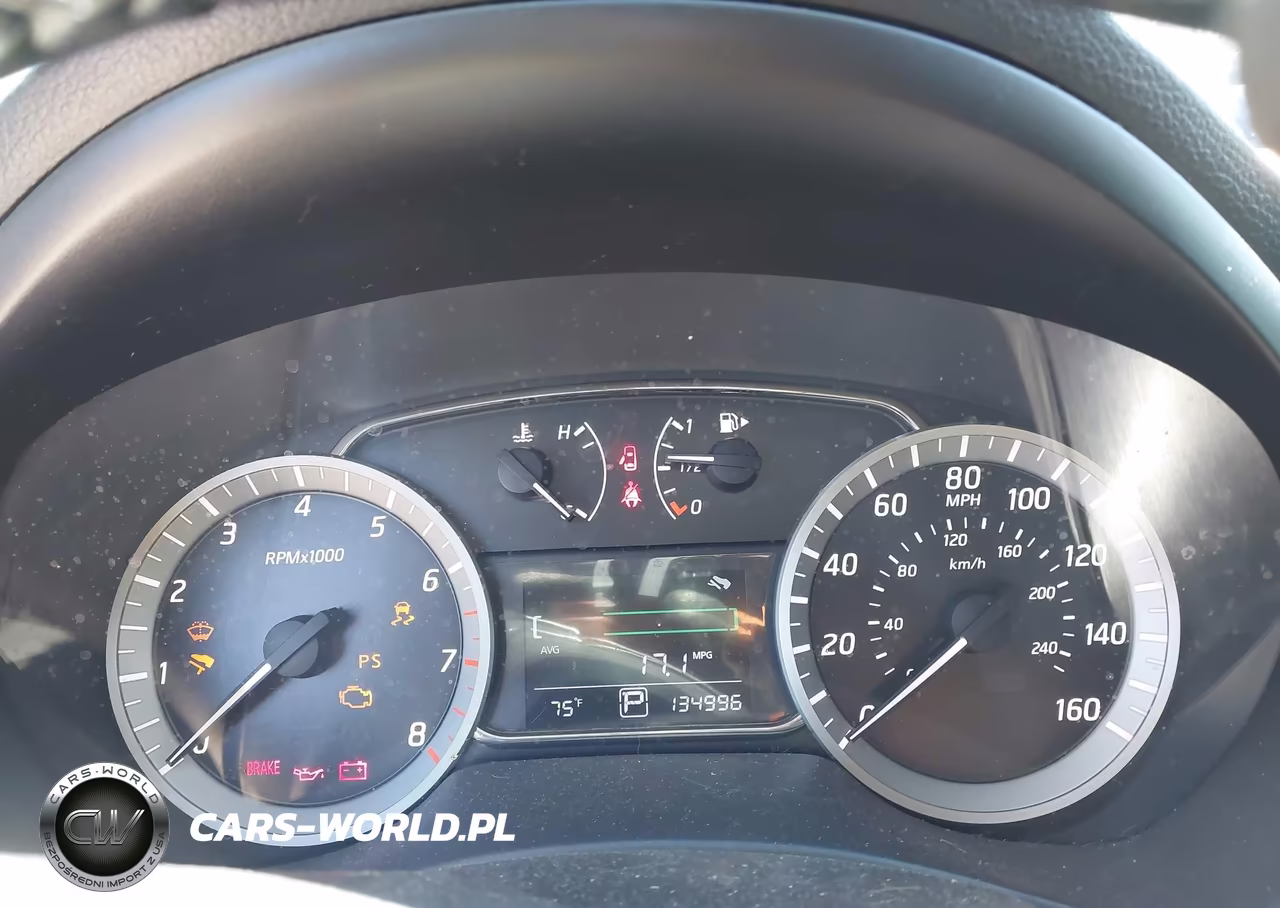 2013 Nissan Sentra Sr VIN:3N1AB7AP6DL616011 - 7