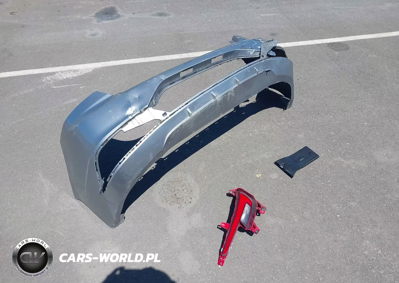 2020 Hyundai Elantra Sel VIN:5NPD84LF1LH570727 - 12