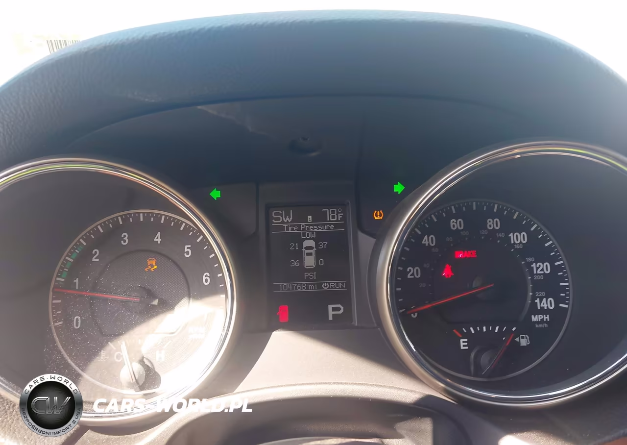 2011 Jeep Grand Cherokee Limited VIN:1J4RR5GG1BC605069 - 7