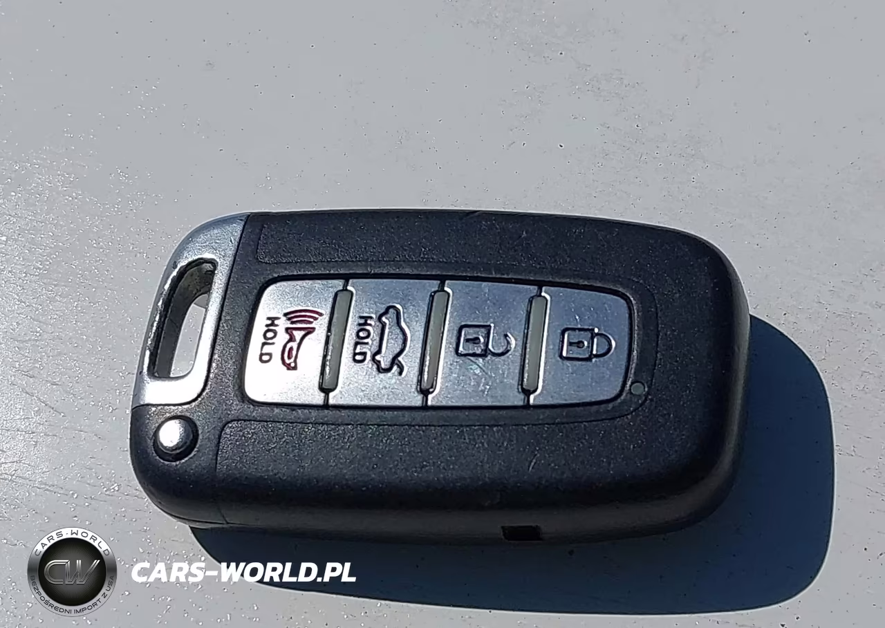2011 Hyundai Sonata Se VIN:5NPEC4AC9BH227979 - 11