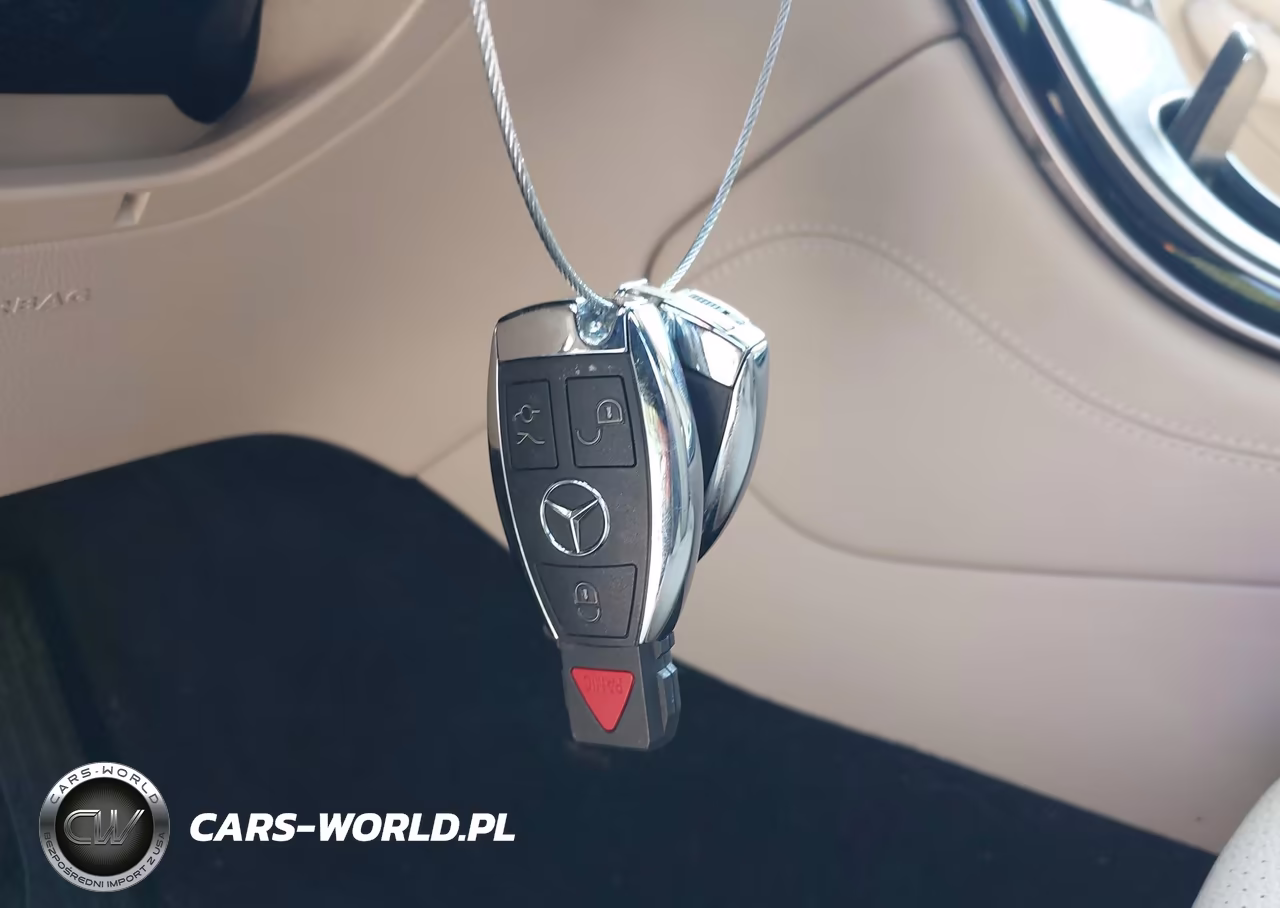 2018 Mercedes-Benz Glc 300 VIN:WDC0G4JB9JV026792 - 11