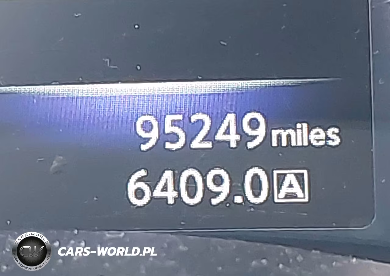 2016 Infiniti Q50 2.0T Premium VIN:JN1CV7AR1GM253063 - 15