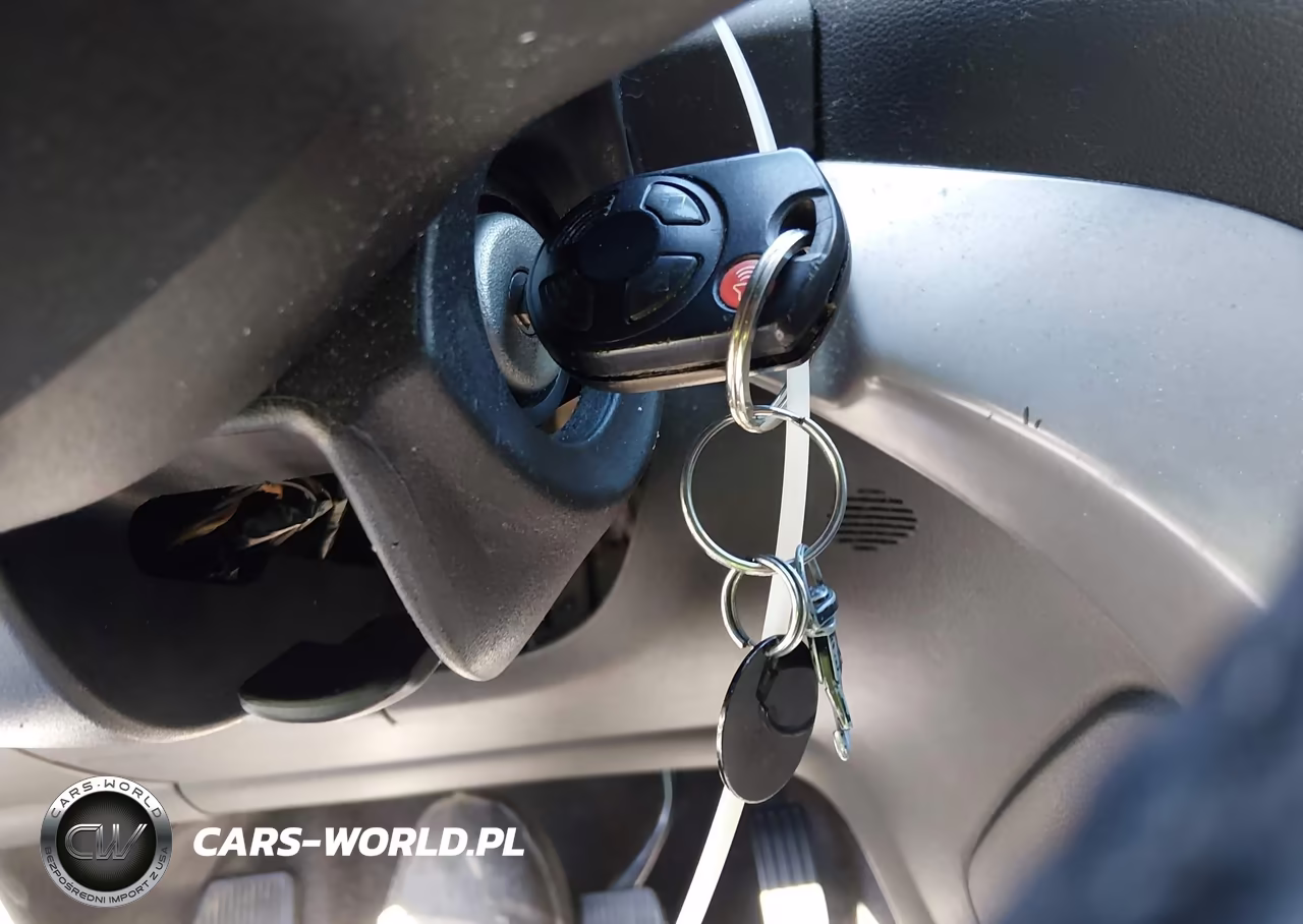 2015 Ford Escape Se VIN:1FMCU9G92FUB91136 - 11