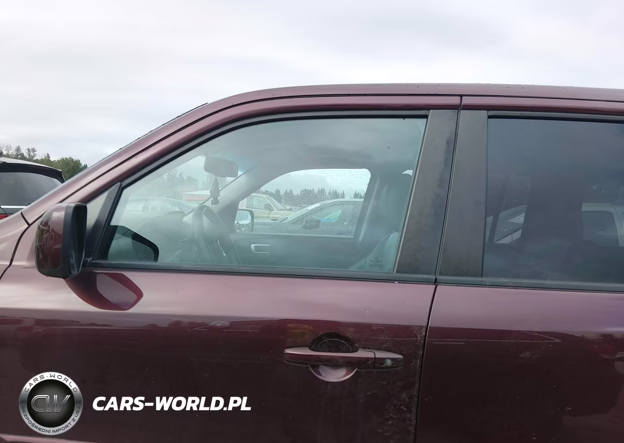 2015 Honda Pilot Ex-L VIN:5FNYF4H55FB033031 - 15