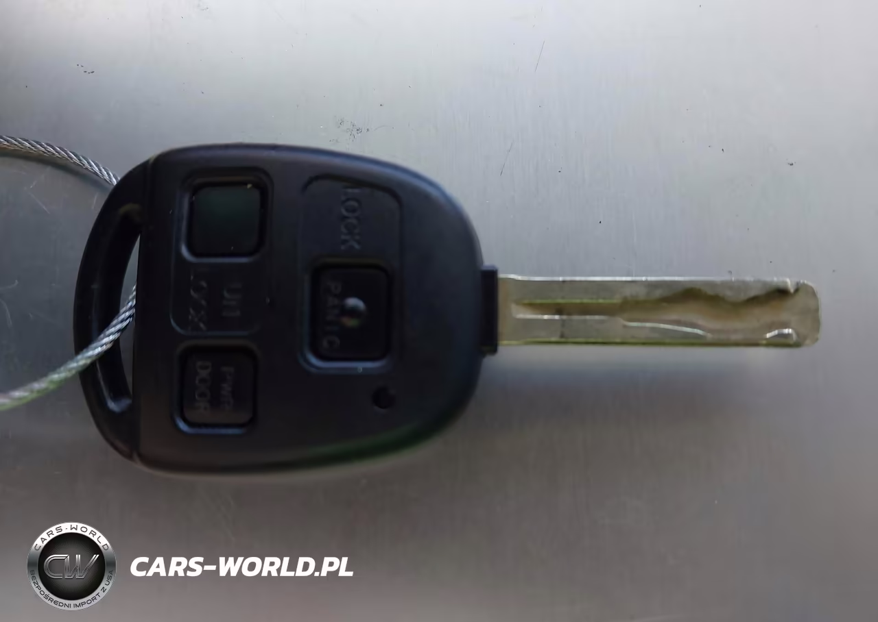 2006 Lexus Rx 400H VIN:JTJHW31U760003911 - 11