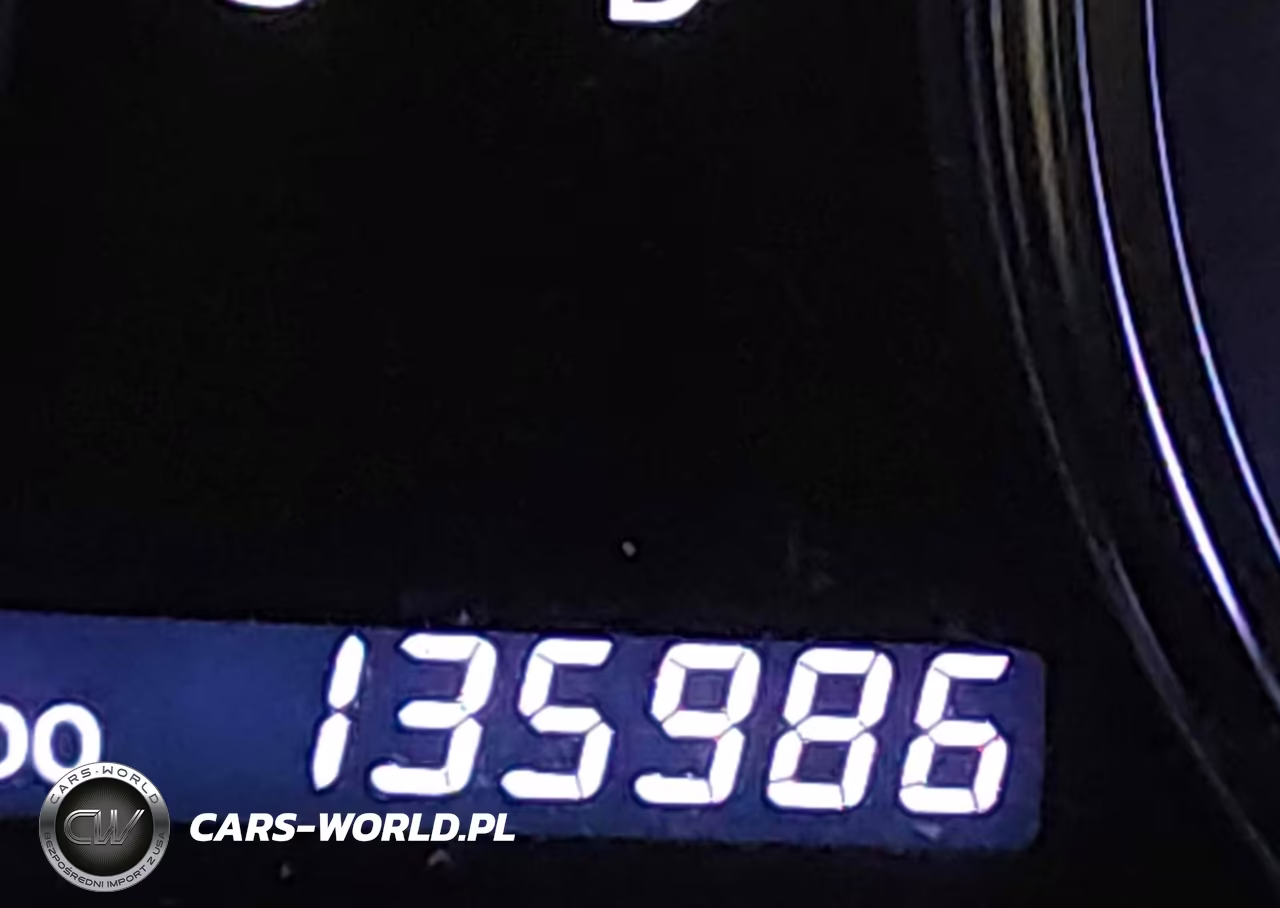 2011 Lexus Es 350 VIN:JTHBK1EG3B2454182 - 15