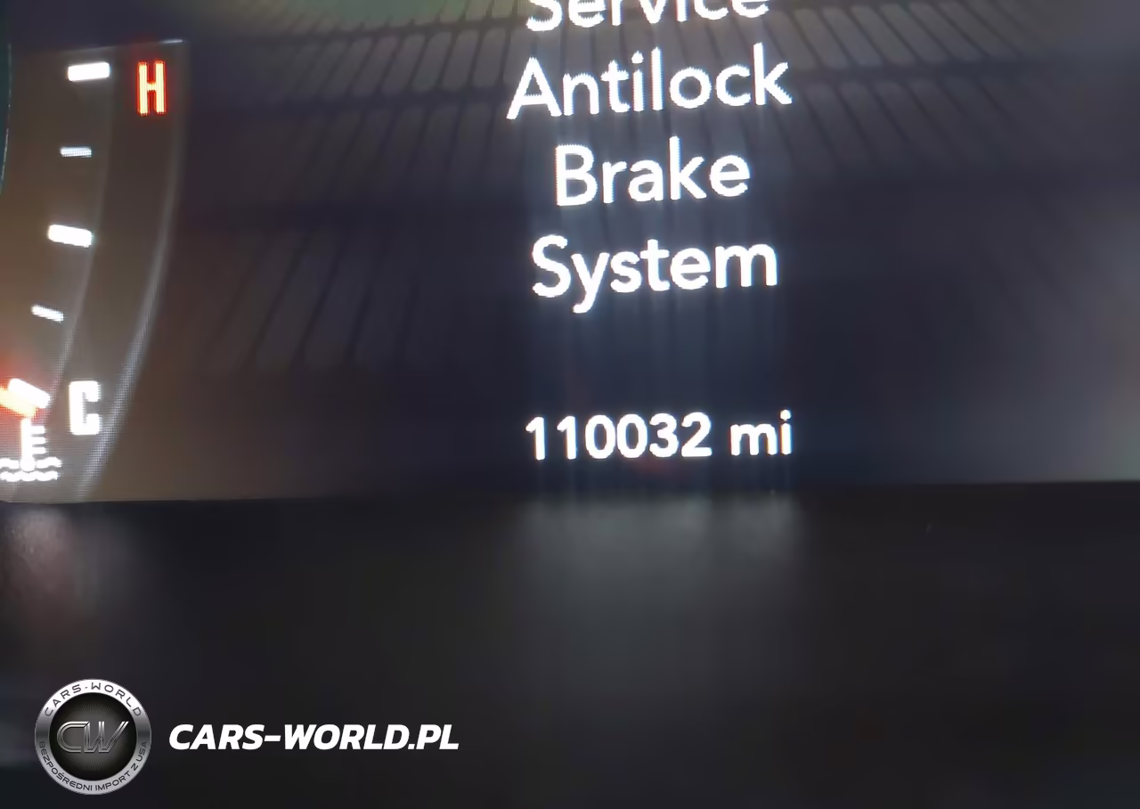 2019 Dodge Challenger Sxt VIN:2C3CDZAG8KH694280 - 15
