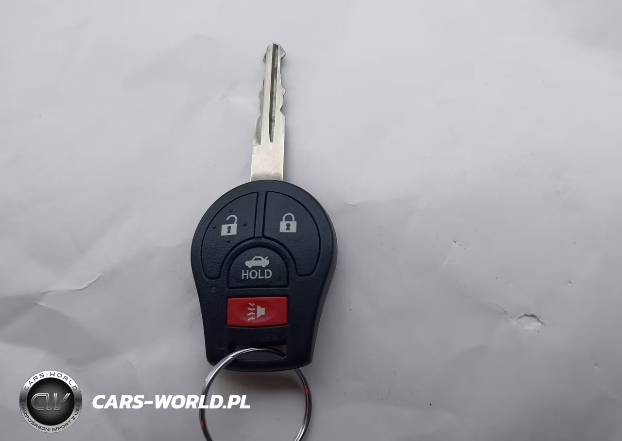 2019 Nissan Sentra S VIN:3N1AB7AP6KY258330 - 11