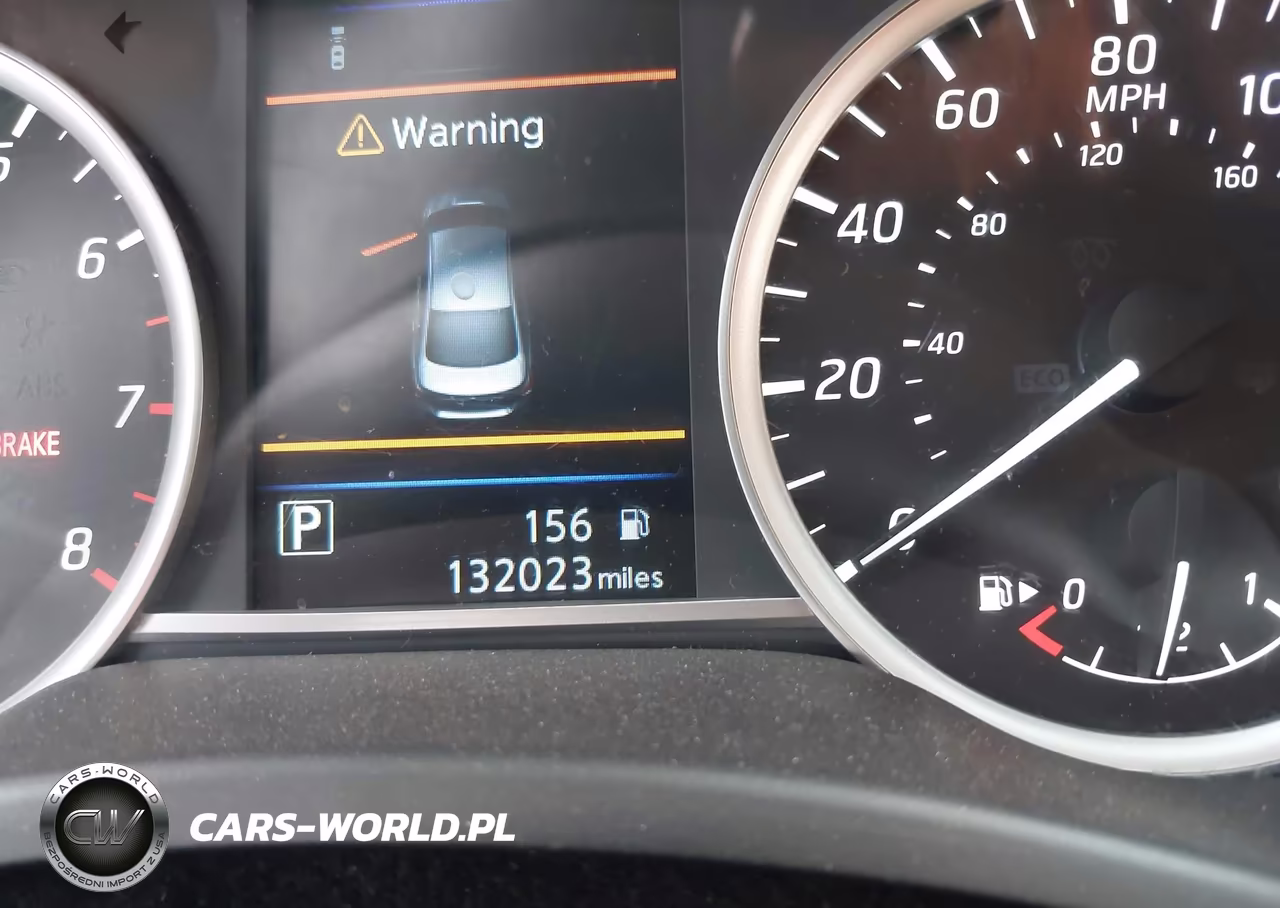 2019 Nissan Sentra S VIN:3N1AB7AP6KY258330 - 15