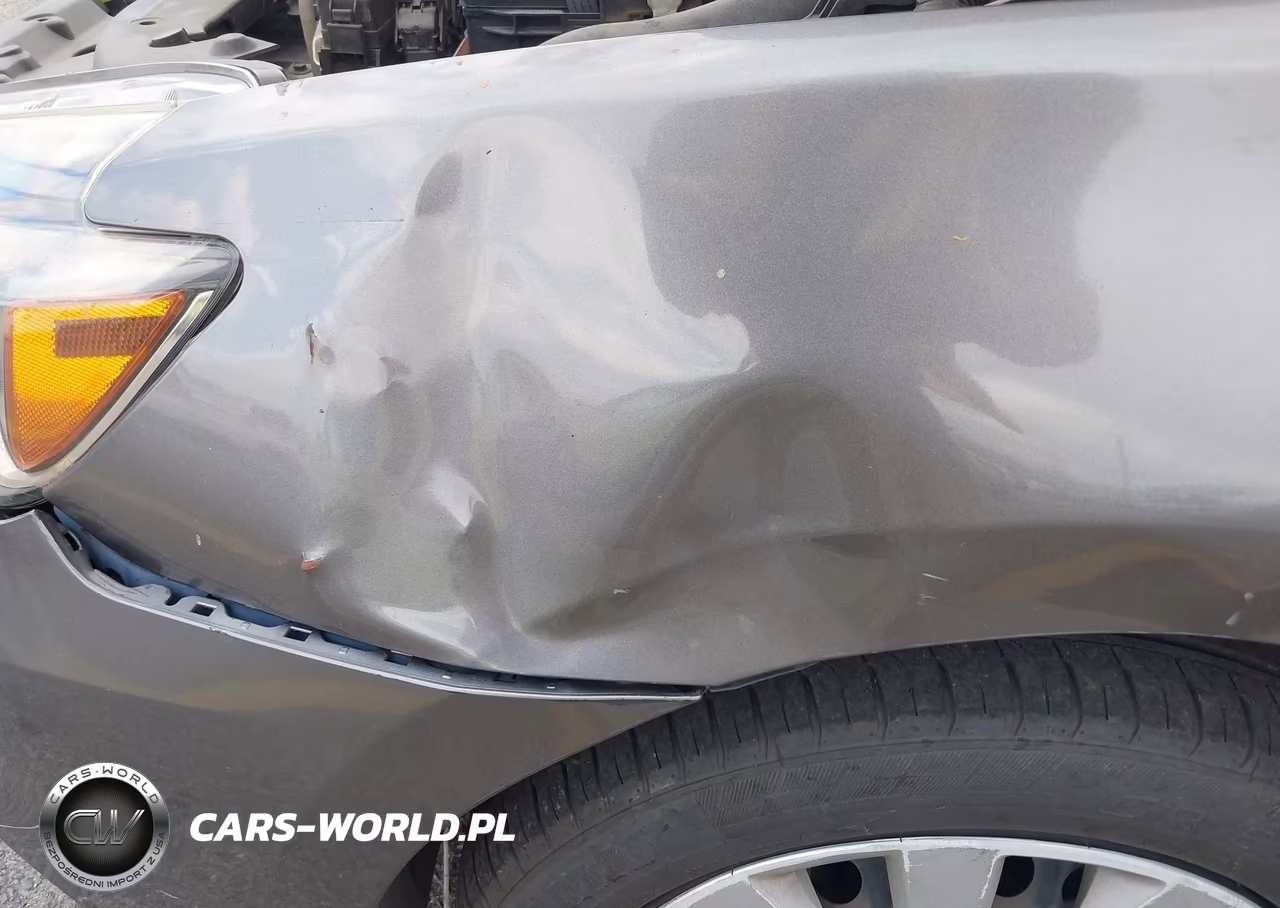 2019 Nissan Sentra S VIN:3N1AB7AP6KY258330 - 6