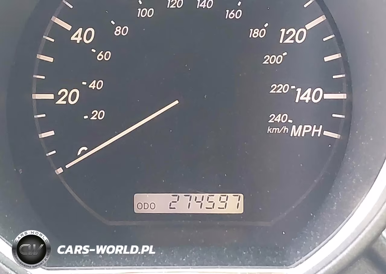 2007 Lexus Rx 350 VIN:2T2GK31U47C016340 - 7