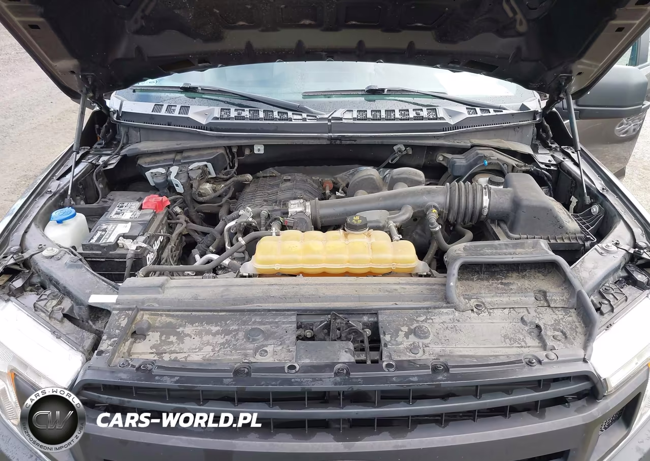 2020 Ford F-150 Xl-Xlt VIN:1FTEW1EB5LKF21177 - 10