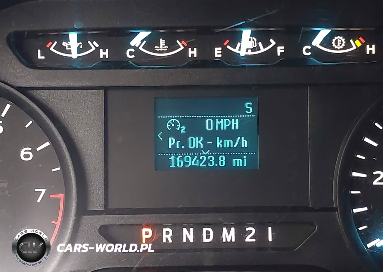 2020 Ford F-150 Xl-Xlt VIN:1FTEW1EB5LKF21177 - 17