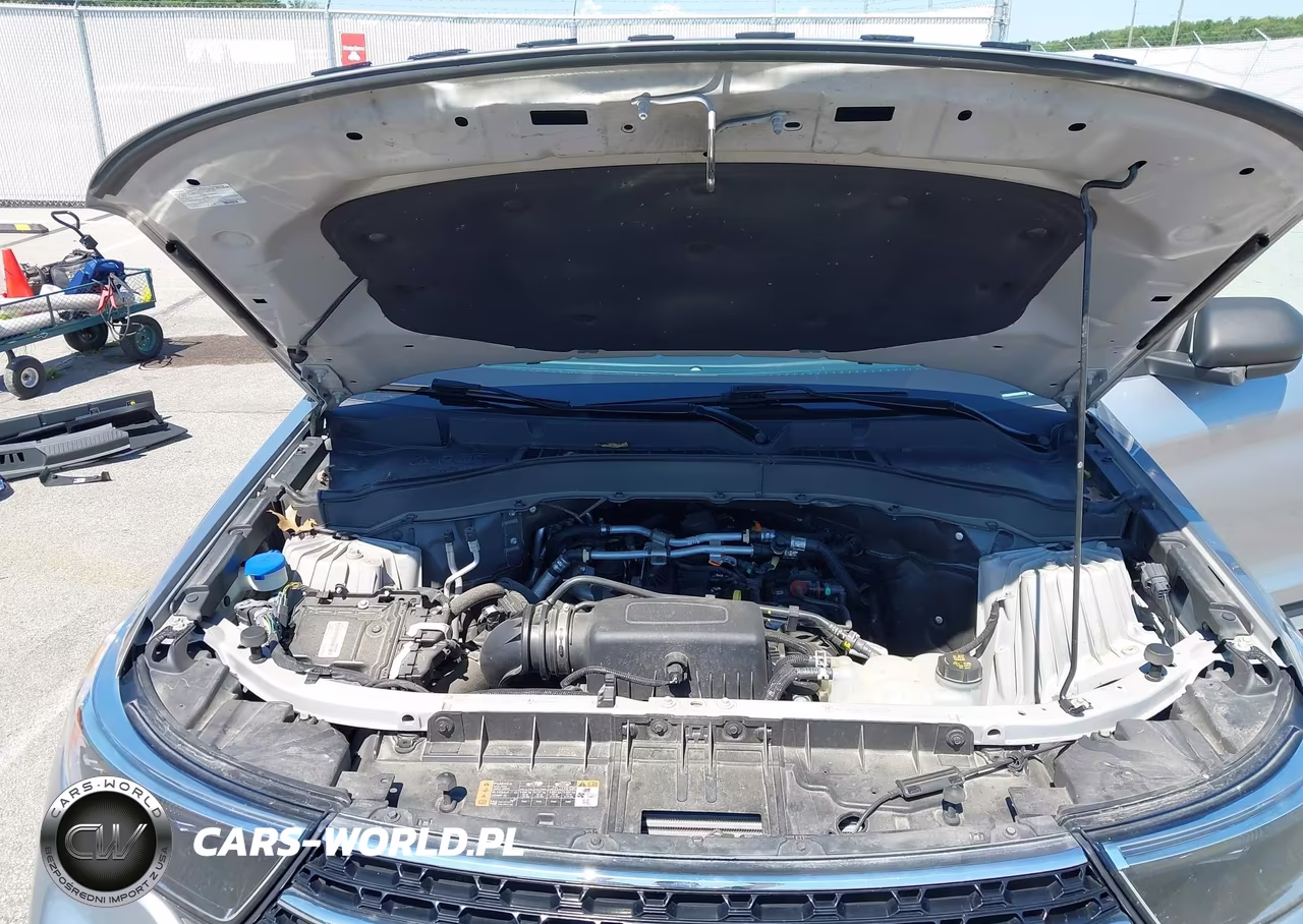 2021 Ford Explorer Xlt VIN:1FMSK8DH5MGA59216 - 10