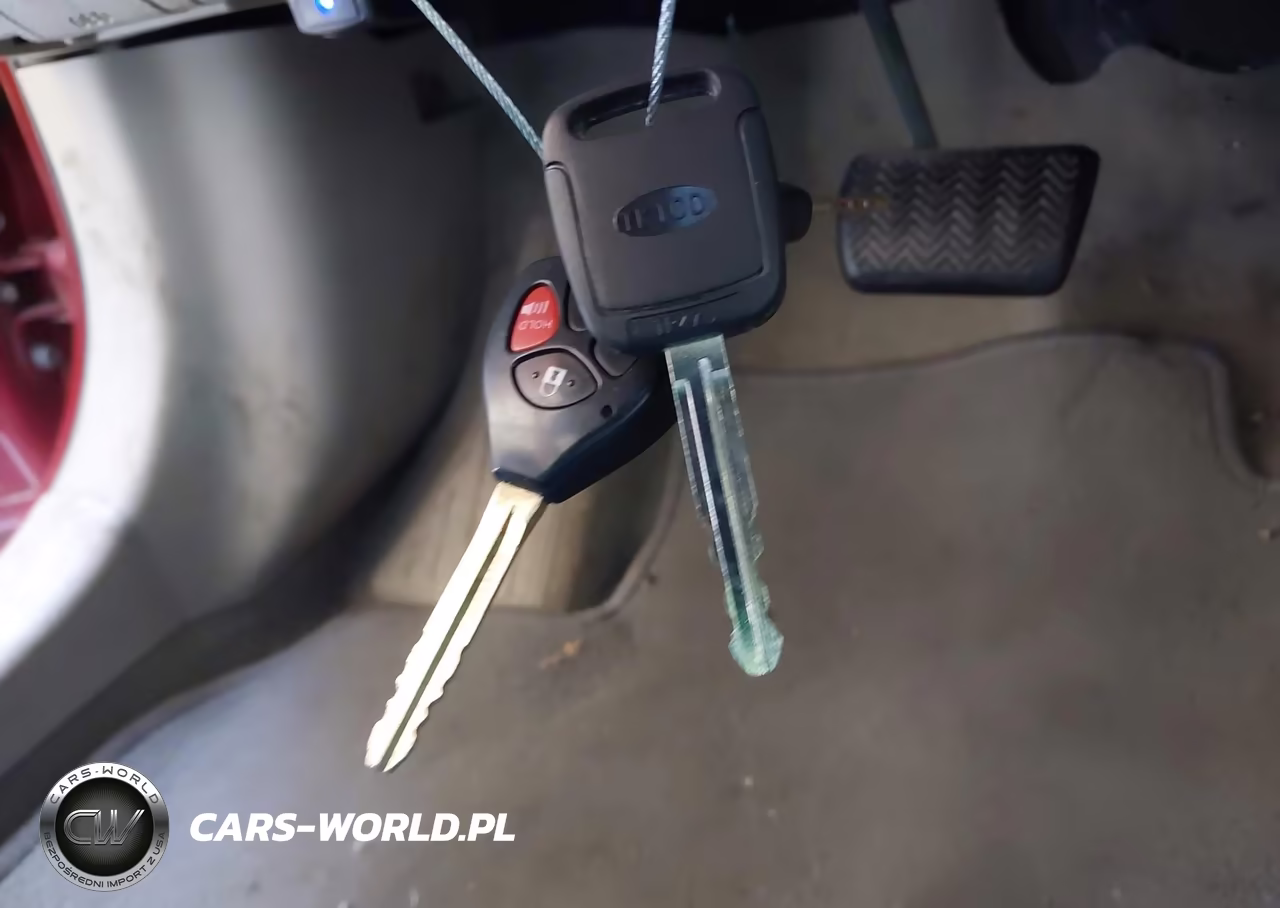 2012 Toyota Corolla Le VIN:5YFBU4EE6CP070752 - 11