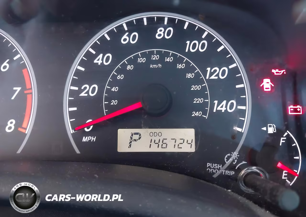 2012 Toyota Corolla Le VIN:5YFBU4EE6CP070752 - 15