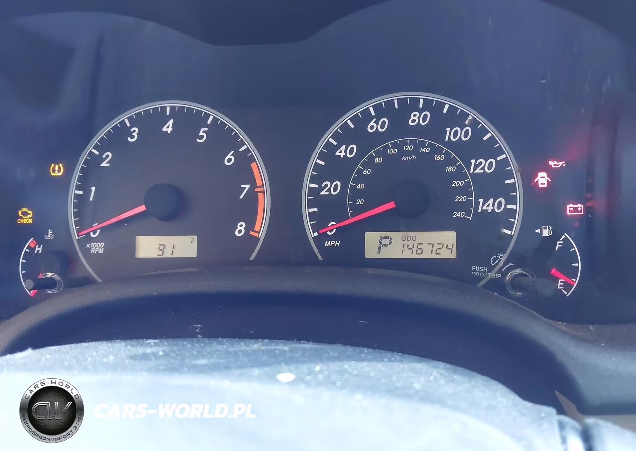 2012 Toyota Corolla Le VIN:5YFBU4EE6CP070752 - 7
