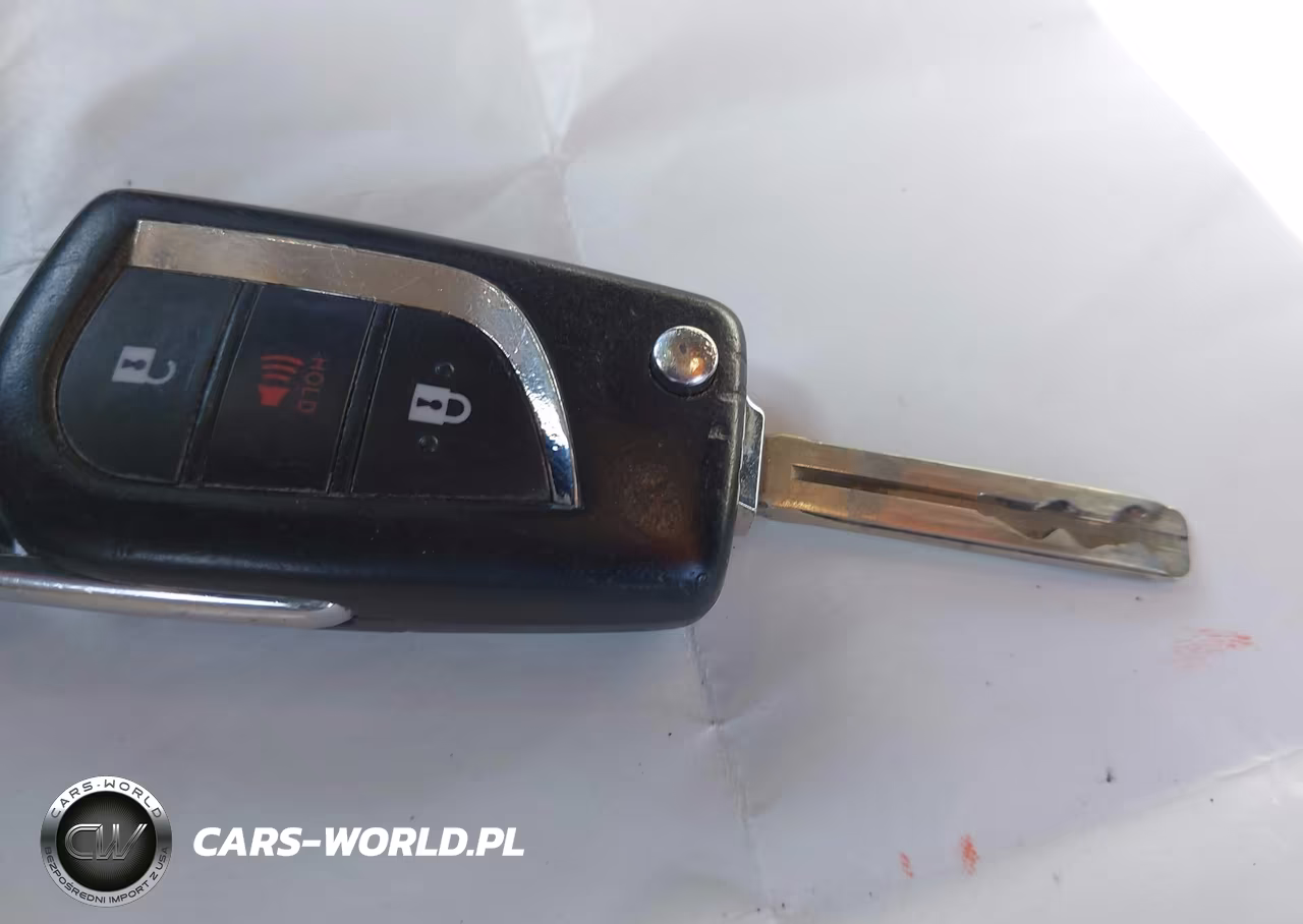 2017 Toyota Corolla Im VIN:JTNKARJE2HJ544229 - 11