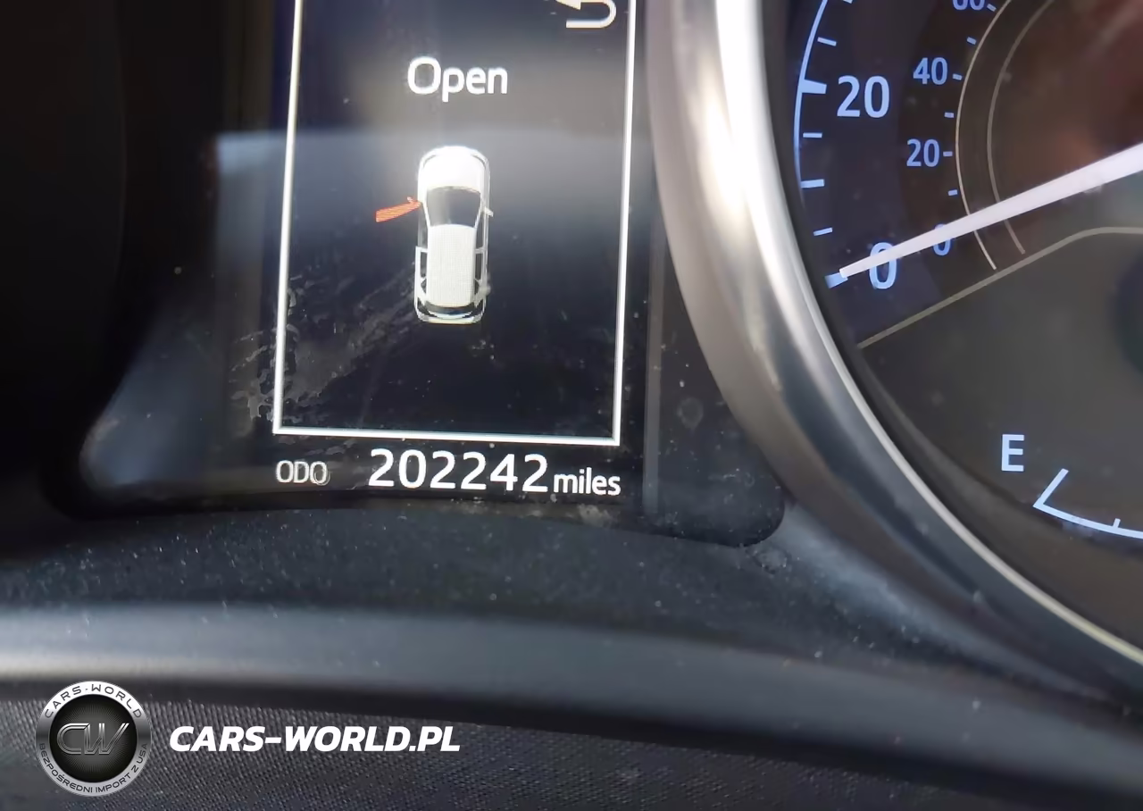 2017 Toyota Corolla Im VIN:JTNKARJE2HJ544229 - 15