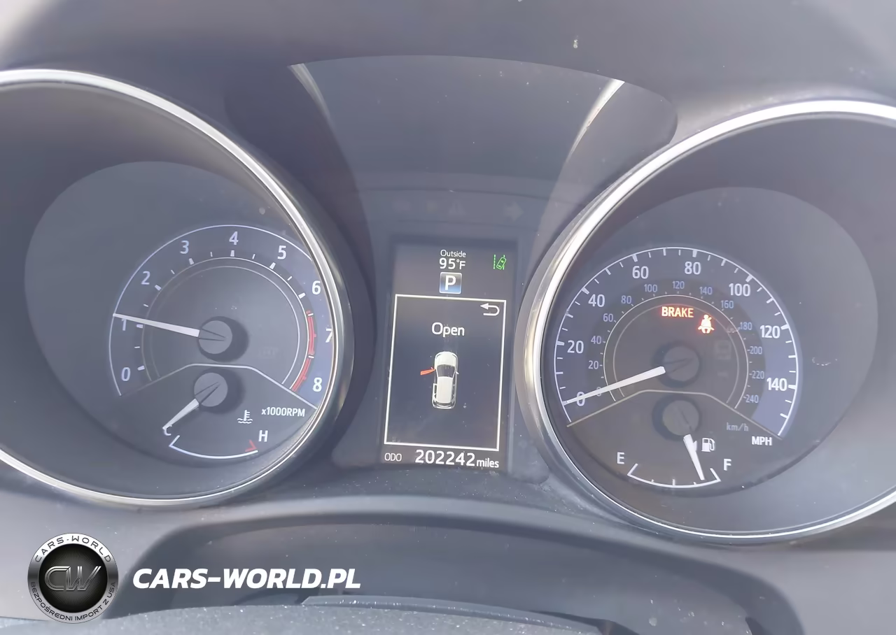 2017 Toyota Corolla Im VIN:JTNKARJE2HJ544229 - 7