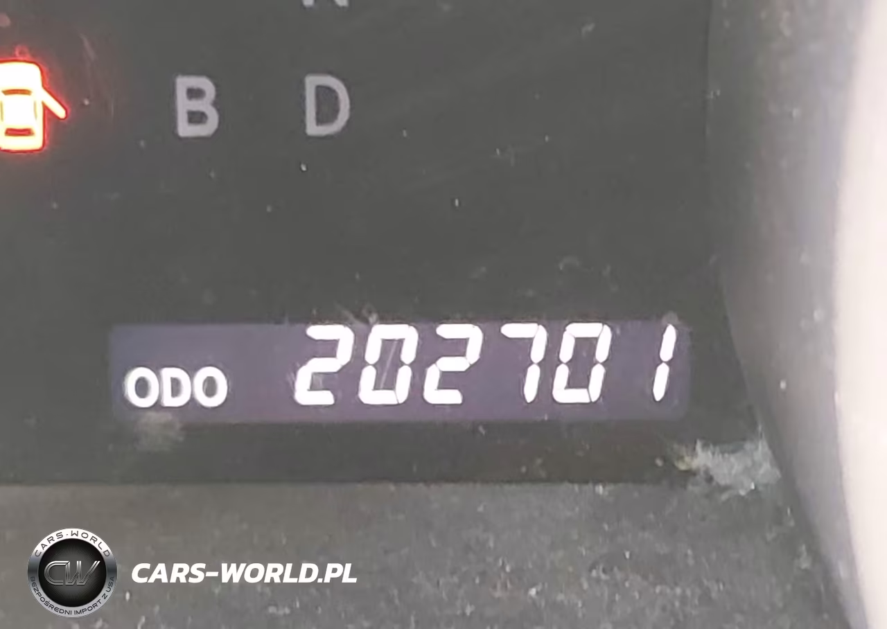 2008 Toyota Highlander Hybrid Limited VIN:JTEEW44A282006375 - 15