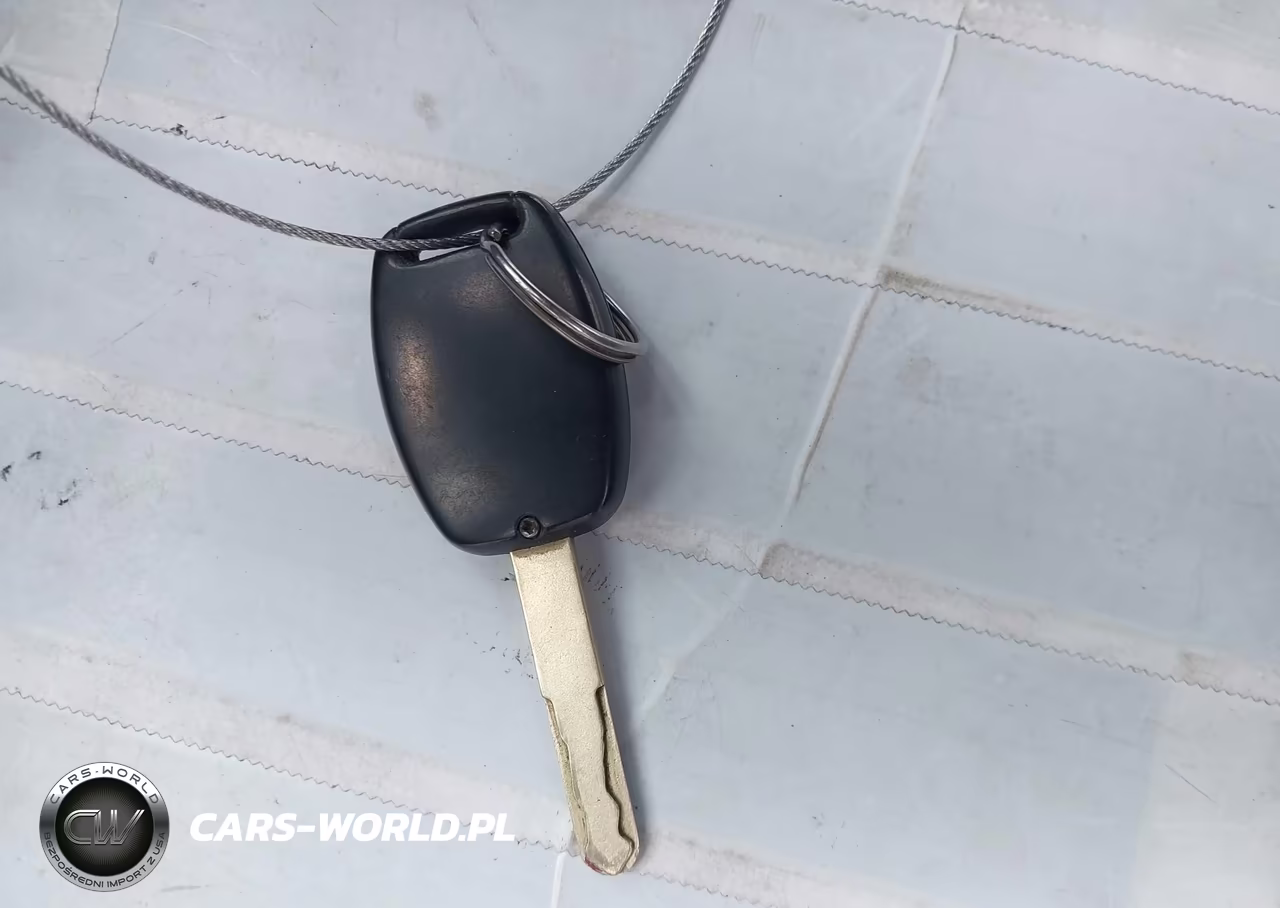 2009 Honda Fit VIN:JHMGE88279C002052 - 11