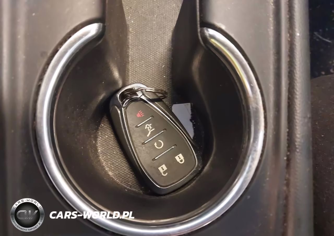 2021 Chevrolet Equinox Fwd Lt VIN:3GNAXKEVXML309586 - 11