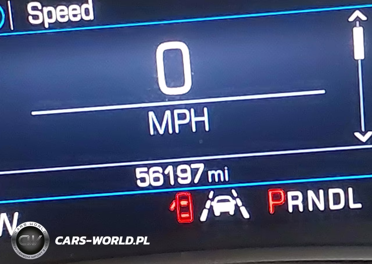 2021 Chevrolet Equinox Fwd Lt VIN:3GNAXKEVXML309586 - 15